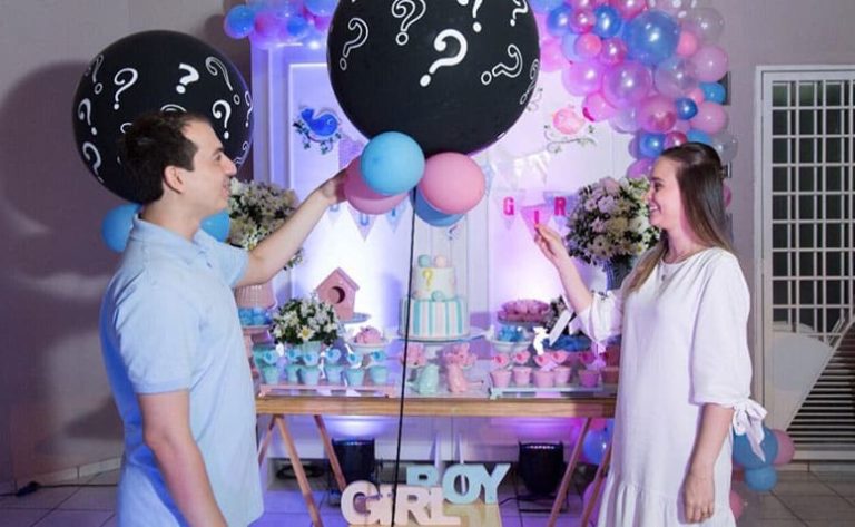 cha-de-revelacao-do-bebe-2