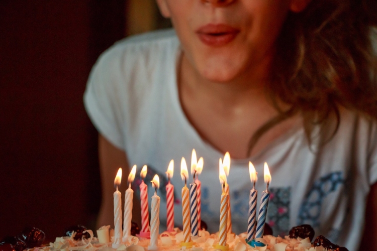 como decorar aniversario infantil gastando pouco