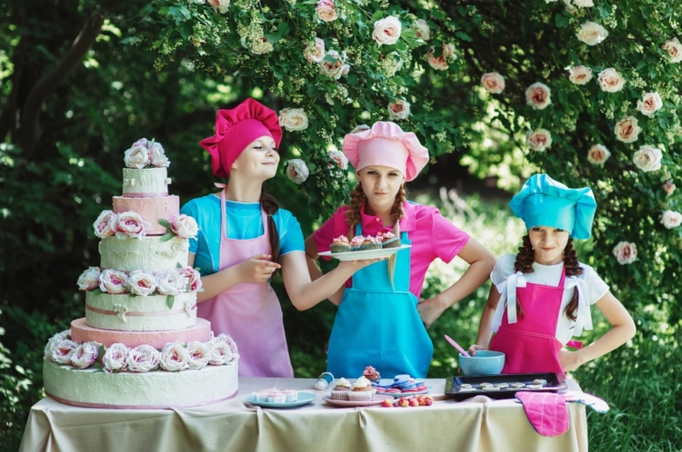 temas de aniversário na moda temas de aniversário na moda