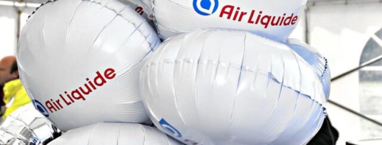 Balões com Gás Hélio é Seguro? Saiba como usar