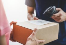Como Encontrar uma Agência Mercado Livre para Devolução devolução mercado livre salvador