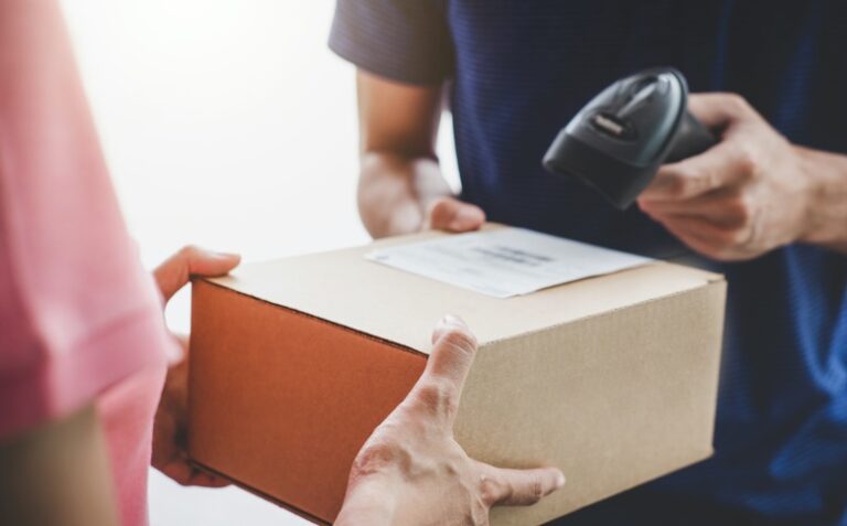 devolução mercado livre salvador