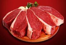 Saiba se você pode comer carne vermelha na Quarta-feira de Cinzas