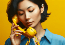 Telefone Mercado Livre: Tudo o que Você Precisa Saber para Entrar em Contato Telefone mercado livre