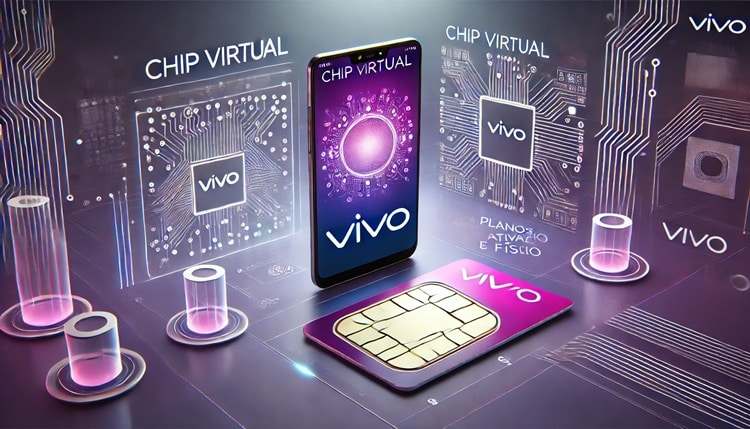 comprar chip virtual vivo