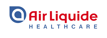 air liquide air liquide